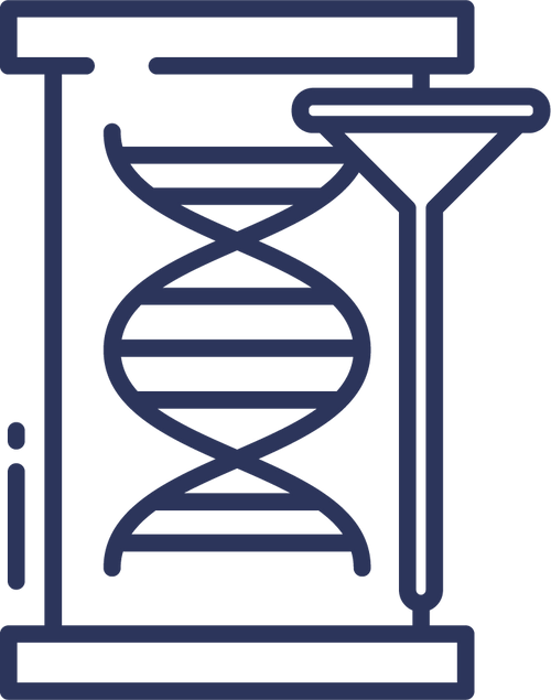 Laboratory Information System Labgen LIS